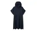 Bild 1 von Umzieh-Poncho