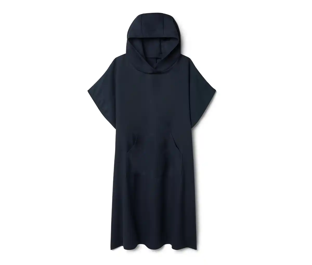 Bild 1 von Umzieh-Poncho