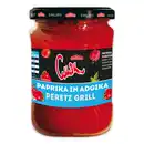 Bild 1 von Cmak Dovgan Gemüse Mix