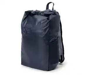 Wasserdichter Rucksack
