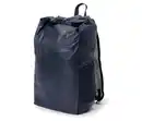 Bild 1 von Wasserdichter Rucksack