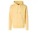 Bild 1 von Hoodie, gelb