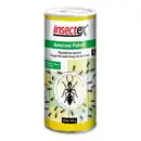 Bild 1 von Insectex Ameisen Pulver