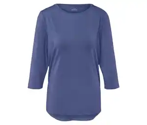 3/4-Sportshirt