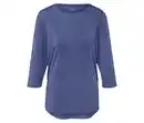 Bild 1 von 3/4-Sportshirt