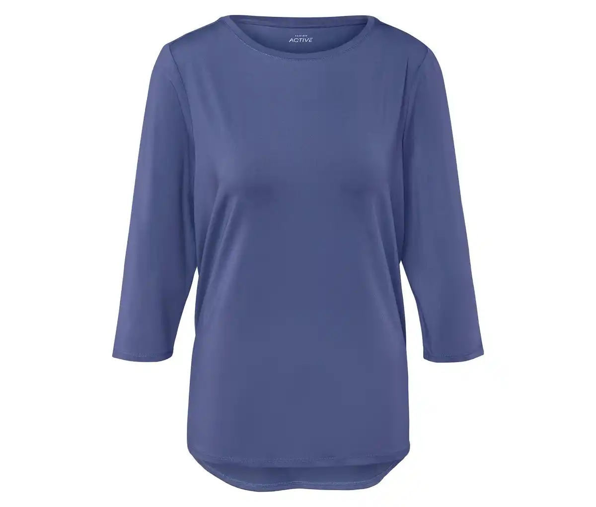 Bild 1 von 3/4-Sportshirt