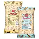 Bild 1 von Sewa Feinkost Pelmeni