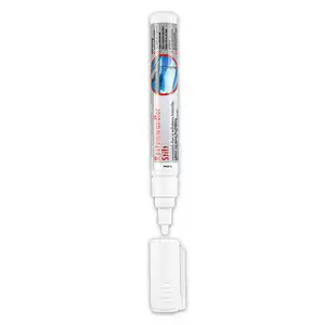Carfix Rostumwandler-Stift 10 ml