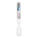 Bild 1 von Carfix Rostumwandler-Stift 10 ml