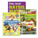 Bild 1 von Bücher