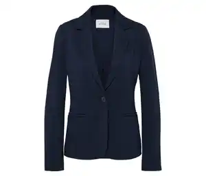Jerseyblazer