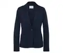Bild 1 von Jerseyblazer