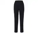 Bild 1 von Sweathose, schwarz