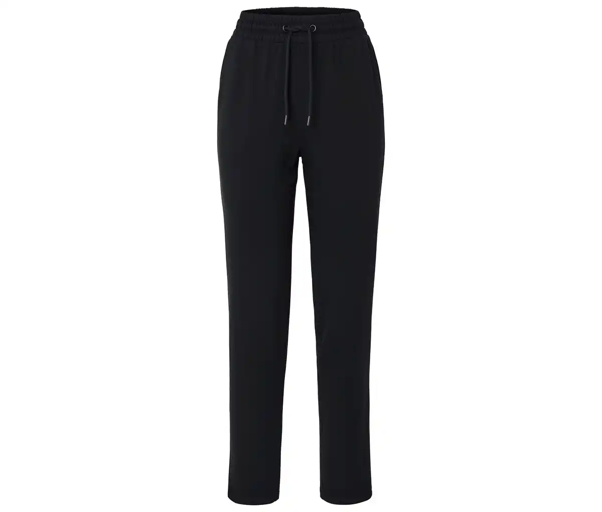 Bild 1 von Sweathose, schwarz