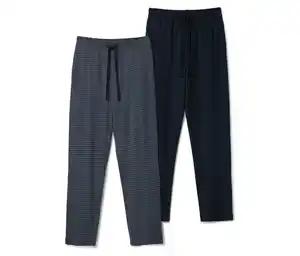 2 Pyjamahosen