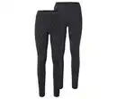Bild 1 von 2 Leggings