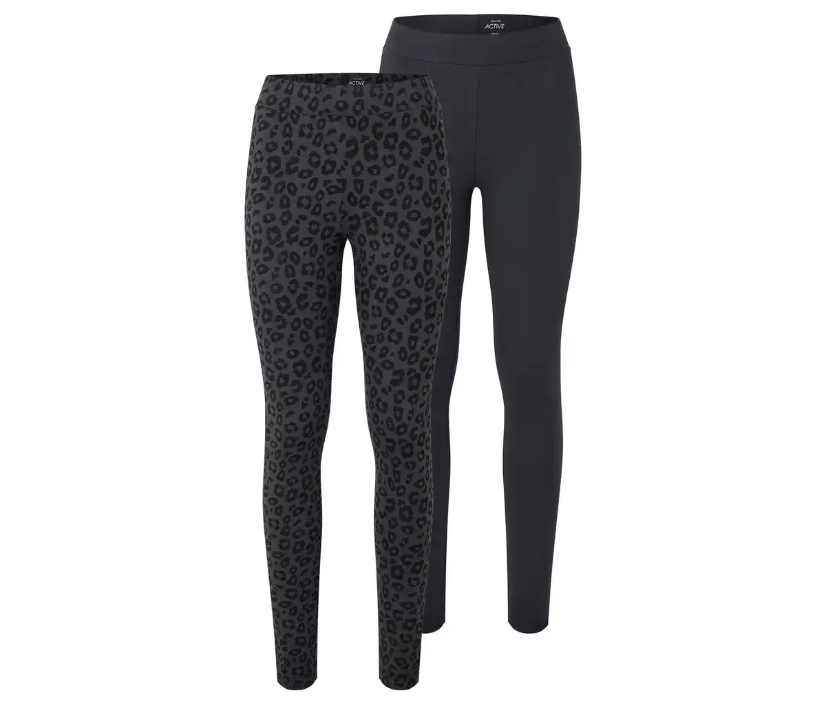 Bild 1 von 2 Leggings
