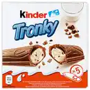 Bild 1 von Kinder Tronky