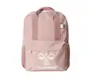 Bild 1 von hummel® HMLJAZZ Back Pack, rosa