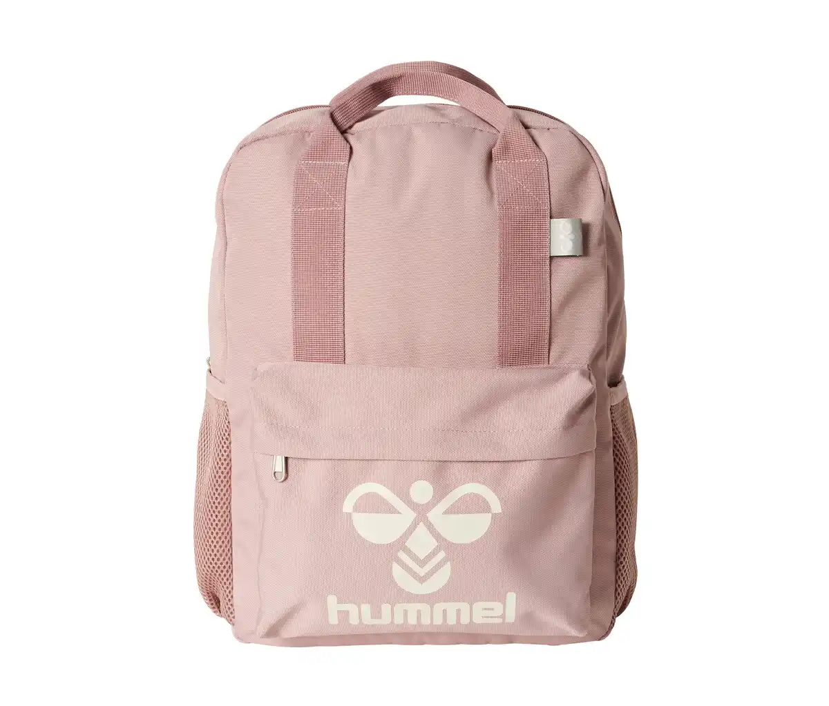 Bild 1 von hummel® HMLJAZZ Back Pack, rosa