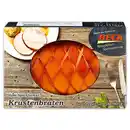 Bild 1 von Beck Spanferkel-Krustenbraten