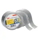 Bild 1 von 3M Aluminium-Klebeband 3er-Set