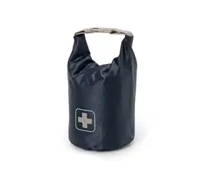 Erste-Hilfe-Tasche