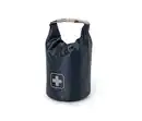Bild 1 von Erste-Hilfe-Tasche