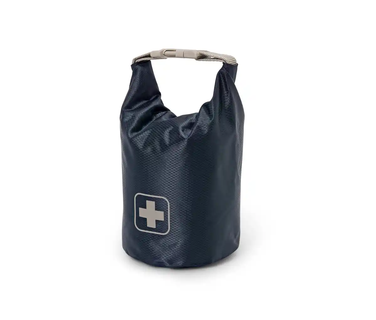 Bild 1 von Erste-Hilfe-Tasche