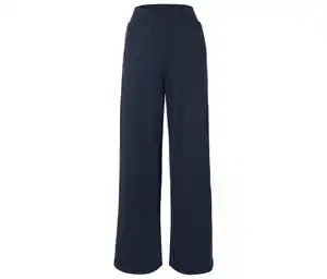 Weite Sporthose »supersoft«