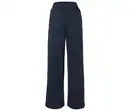 Bild 1 von Weite Sporthose »supersoft«