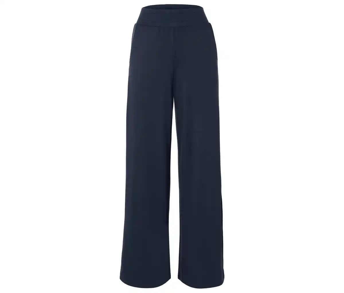 Bild 1 von Weite Sporthose »supersoft«