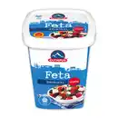 Bild 1 von Olympus Feta Würfel