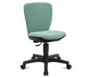 Bild 1 von Topstar Sitness »Home S'cool«, schwarz/mintgrün