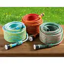 Bild 1 von Powertec Garden by Rehau Premium-Line Gartenschlauch 20 m
