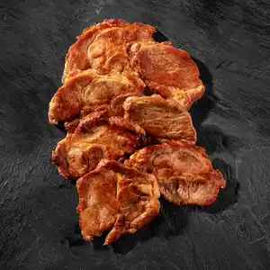 Gut Bartenhof Schweine-Nackensteaks