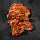 Bild 1 von Gut Bartenhof Schweine-Nackensteaks