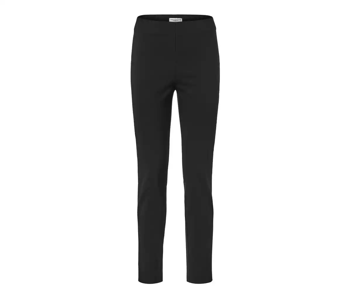 Bild 1 von Stretchhose