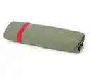 Bild 1 von Outdoor-Badetuch, 100 x 180 cm, khaki