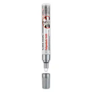 Carfix Felgenlack-Stift 10 ml