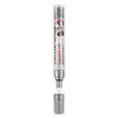 Bild 1 von Carfix Felgenlack-Stift 10 ml