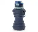 Bild 1 von Faltbare Trinkflasche