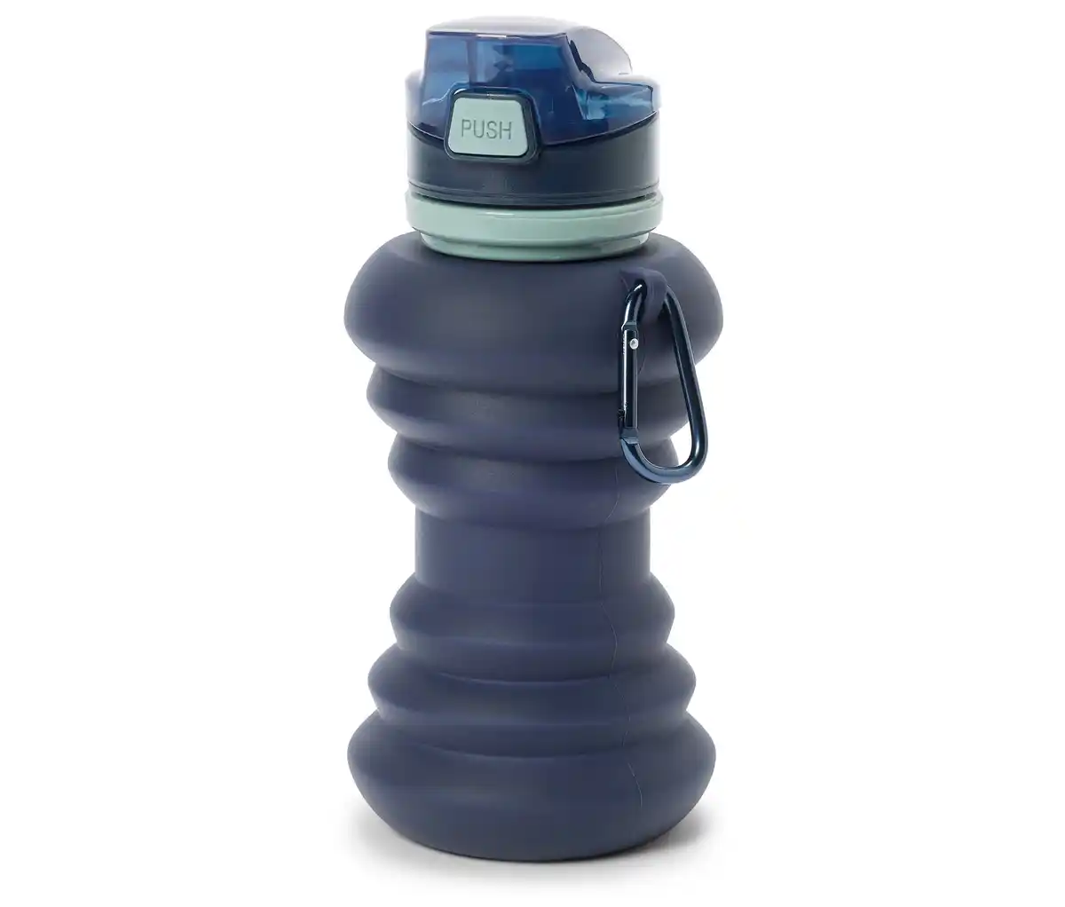 Bild 1 von Faltbare Trinkflasche