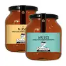 Bild 1 von Muses Griechischer Honig