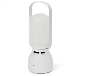 Bluetooth® Lautsprecher mit Leuchtelement