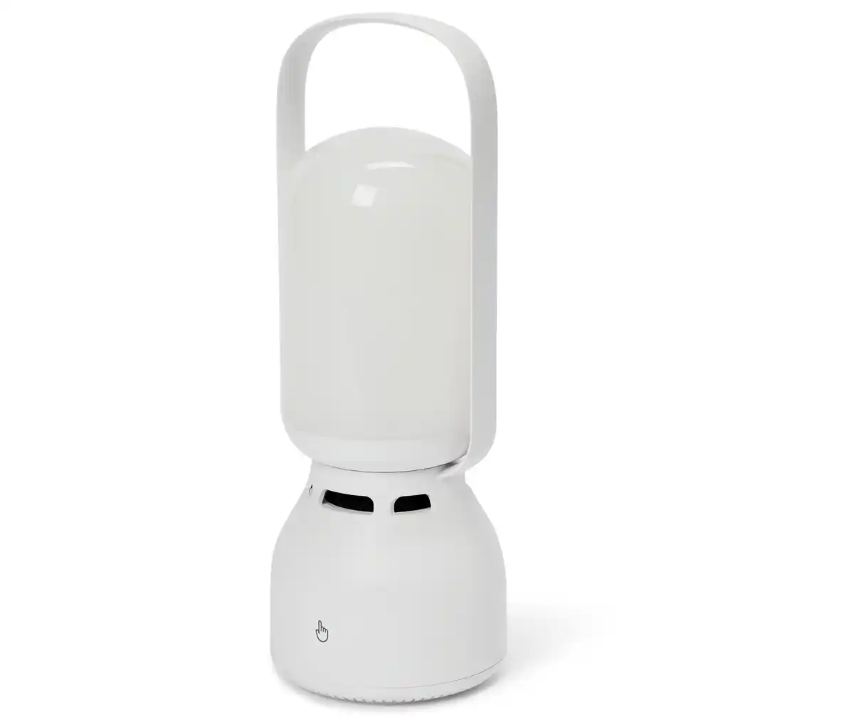 Bild 1 von Bluetooth® Lautsprecher mit Leuchtelement
