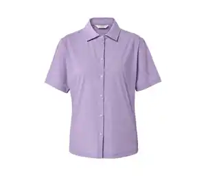 Outdoorbluse