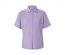 Bild 1 von Outdoorbluse