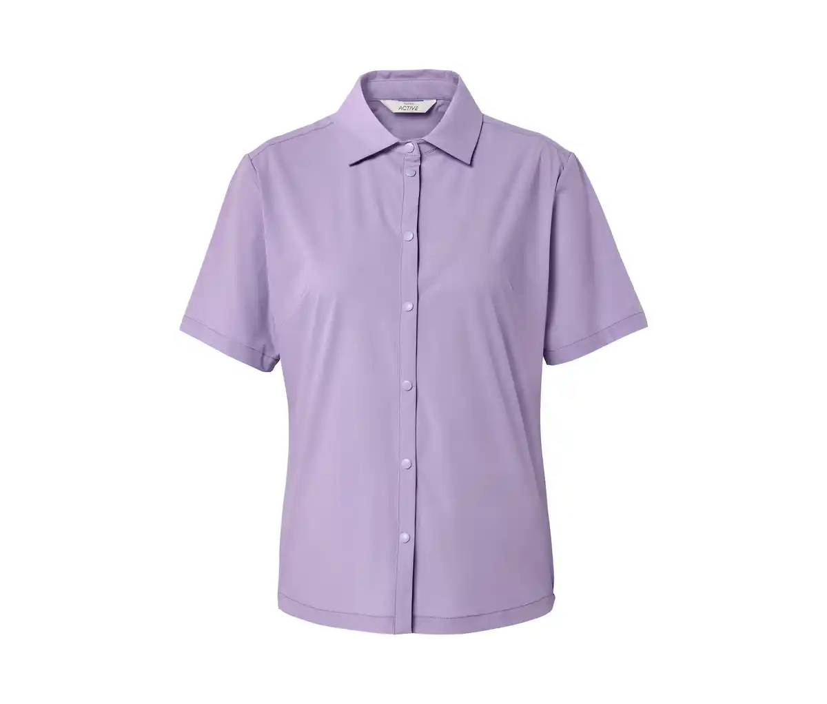 Bild 1 von Outdoorbluse