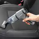 Bild 1 von Cleanmaxx Akku-Sauger 3in1
